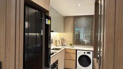 Hillview Rise (D23), Condominium #595694831